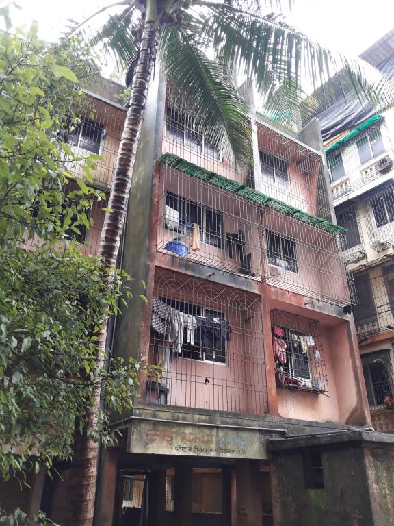 Images for Project Images for Project