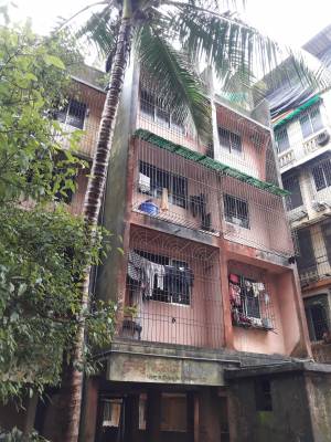 Images for Project Images for Project