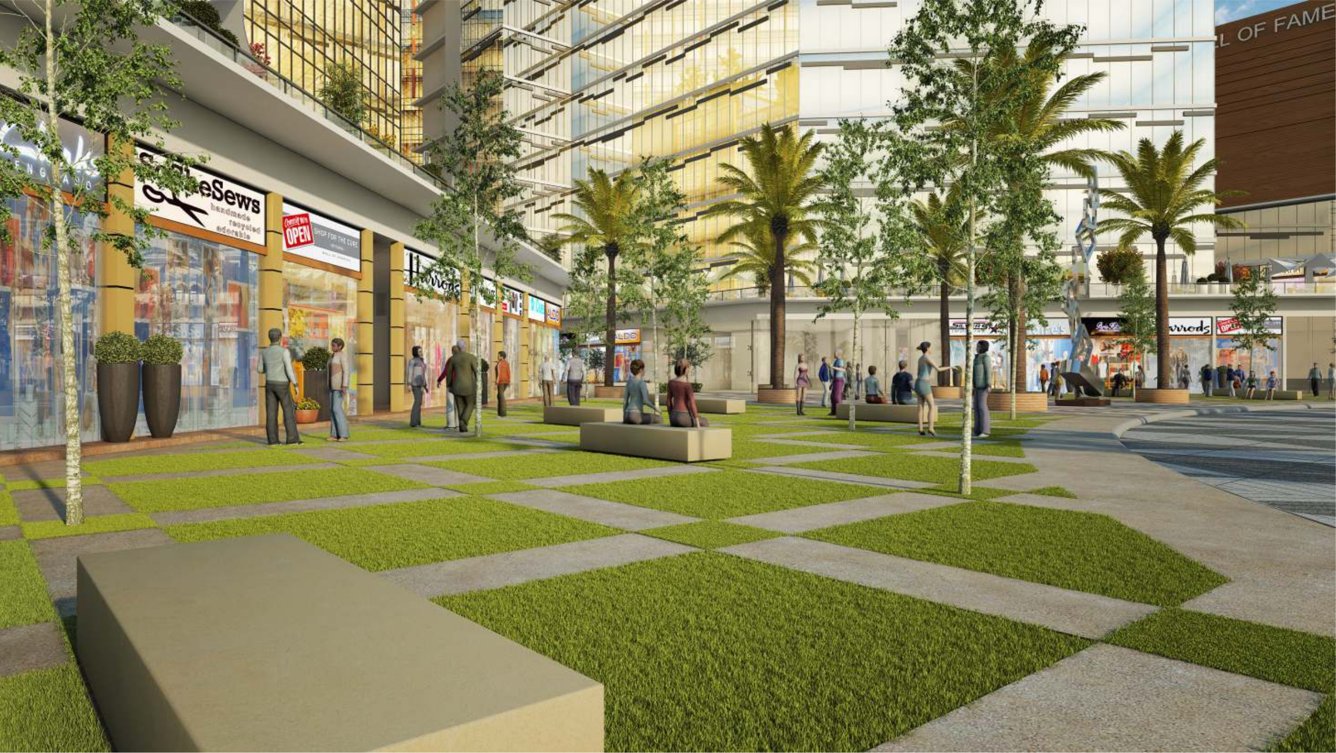 Images for Amenities of Homes Dolby Homz Villas