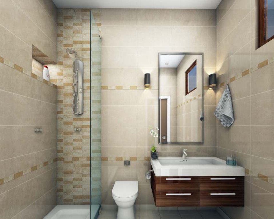 Images for Main Other of Homes Dolby Homz Villas