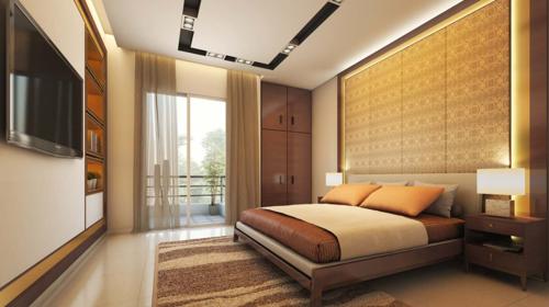 Images for Main Other of Homes Dolby Homz Villas