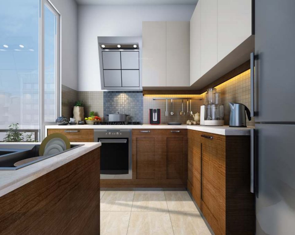 Images for Main Other of Homes Dolby Homz Villas