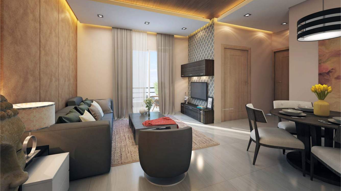 Images for Main Other of Homes Dolby Homz Villas