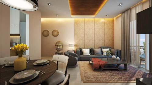 Images for Main Other of Homes Dolby Homz Villas