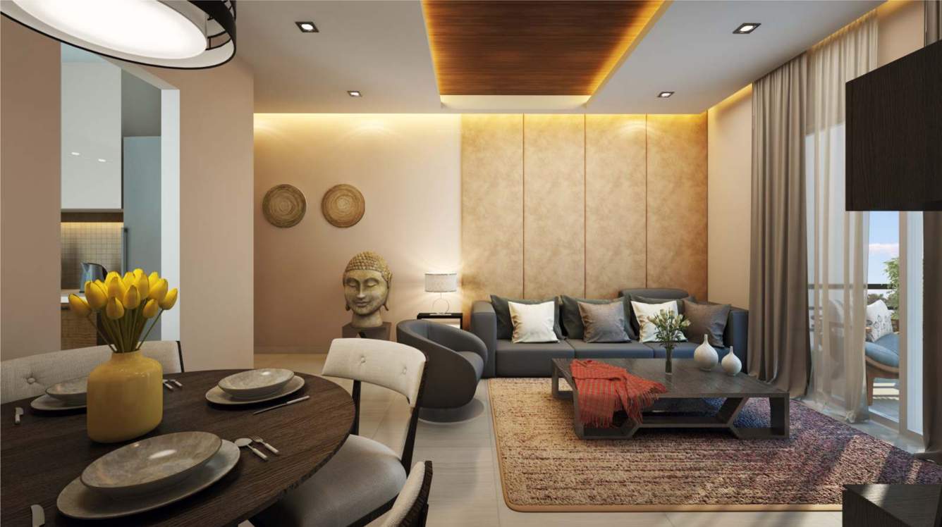 Images for Main Other of Homes Dolby Homz Villas