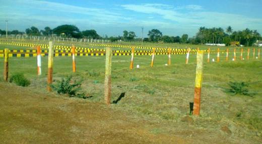 Images for Elevation of Bahubali Rishabh Enclave Images for Elevation of Bahubali Rishabh Enclave