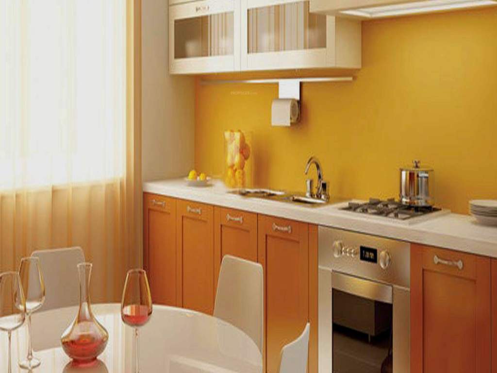 Images for Main Other of Yushan Maple Casa Loma