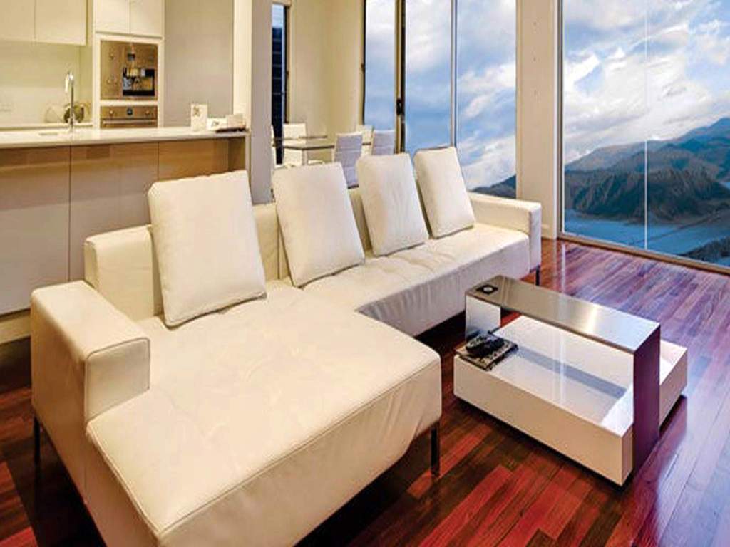 Images for Main Other of Yushan Maple Casa Loma