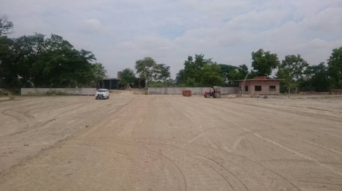 Images for Amenities of Sarva King City