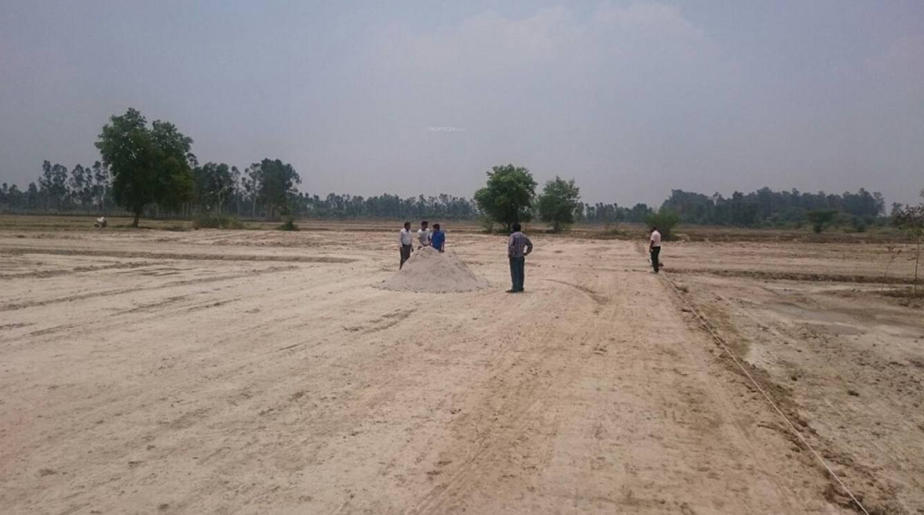 Images for Amenities of Sarva King City