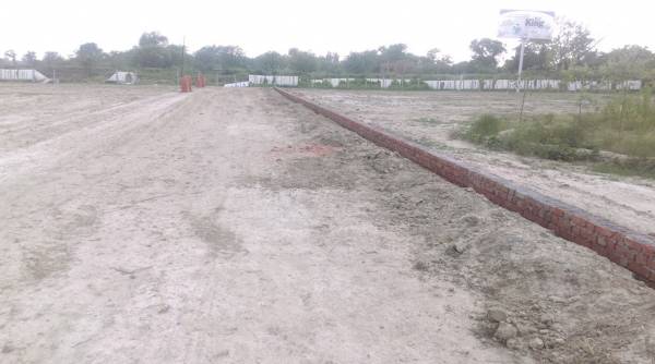 Images for Amenities of Sarva King City Images for Amenities of Sarva King City