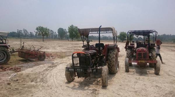 Images for Amenities of Sarva King City Images for Amenities of Sarva King City