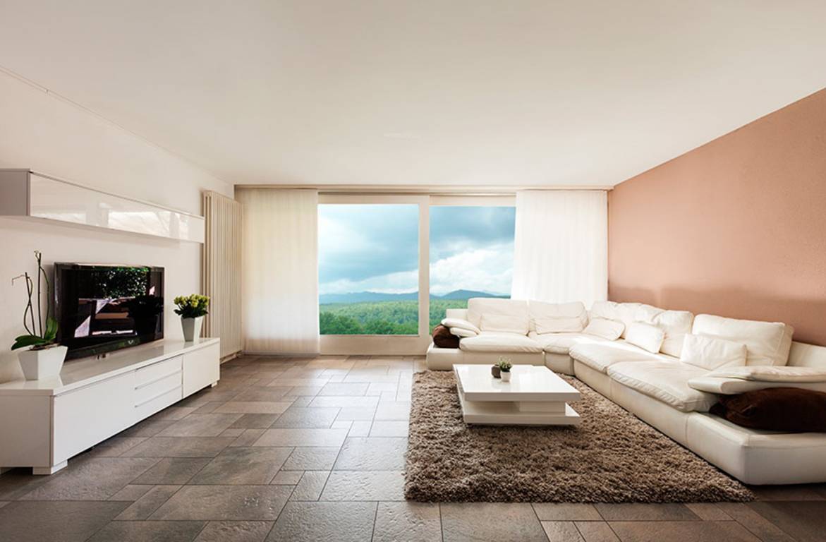 Images for Main Other of Lodha Codename Finale