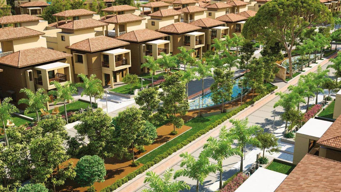 Images for Elevation of KB Glory