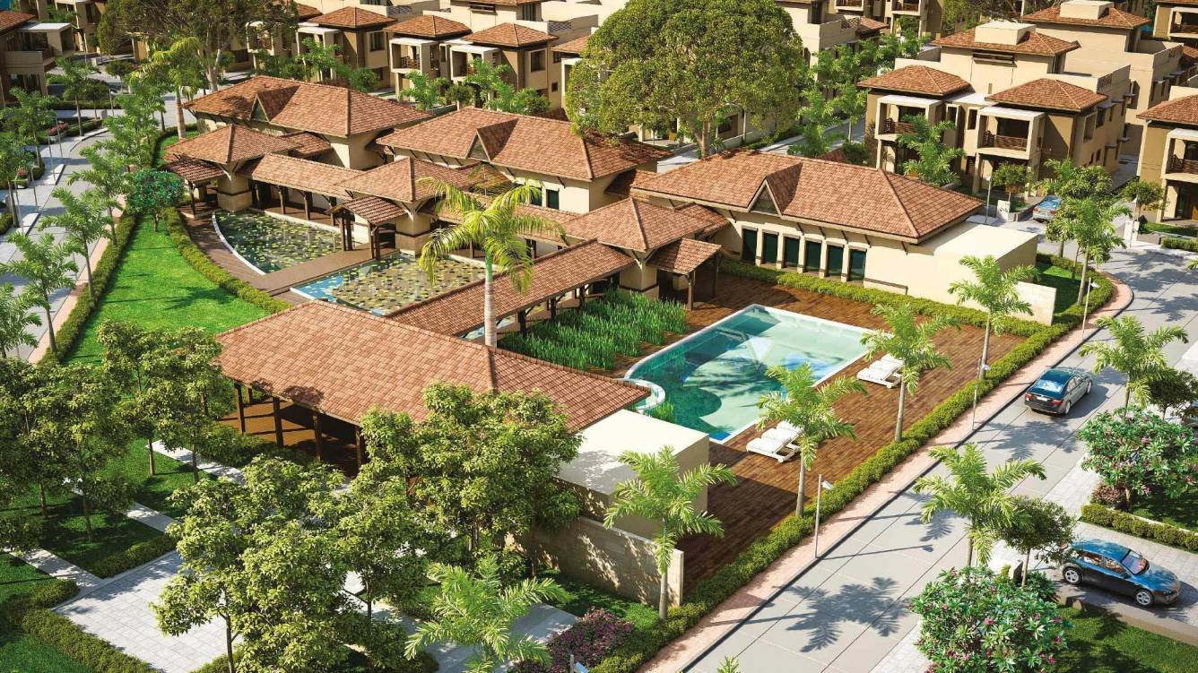 Images for Elevation of KB Glory