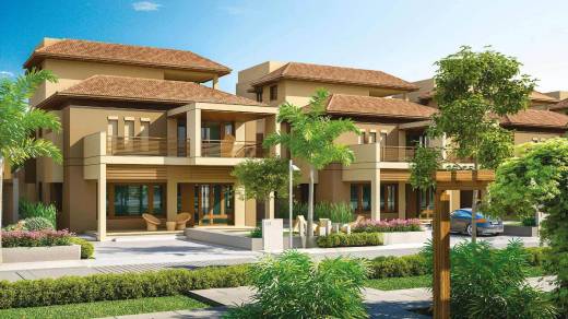 Images for Elevation of KB Glory