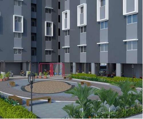  gokulam Images for Amenities of Signature Gokulam