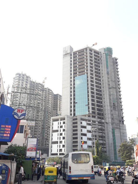 Images for constructionStatus