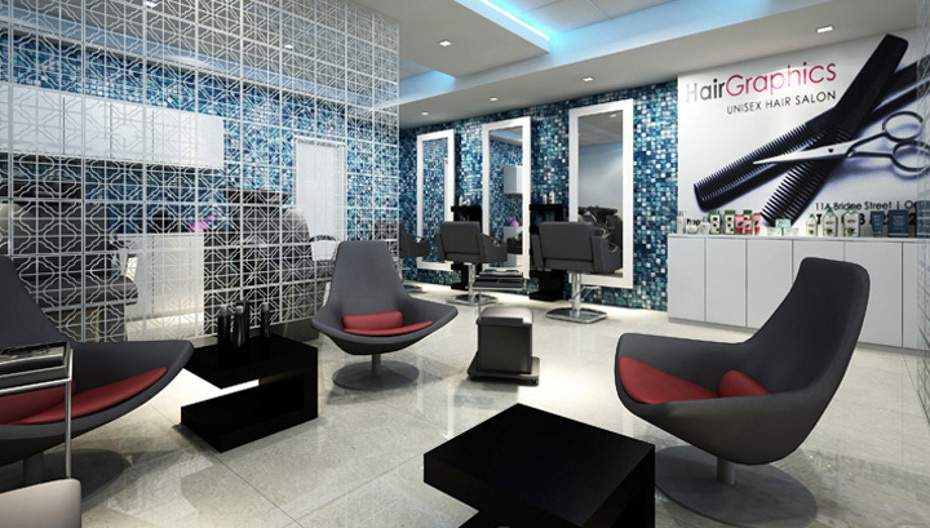  centrium Images for Amenities of Mantri Centrium