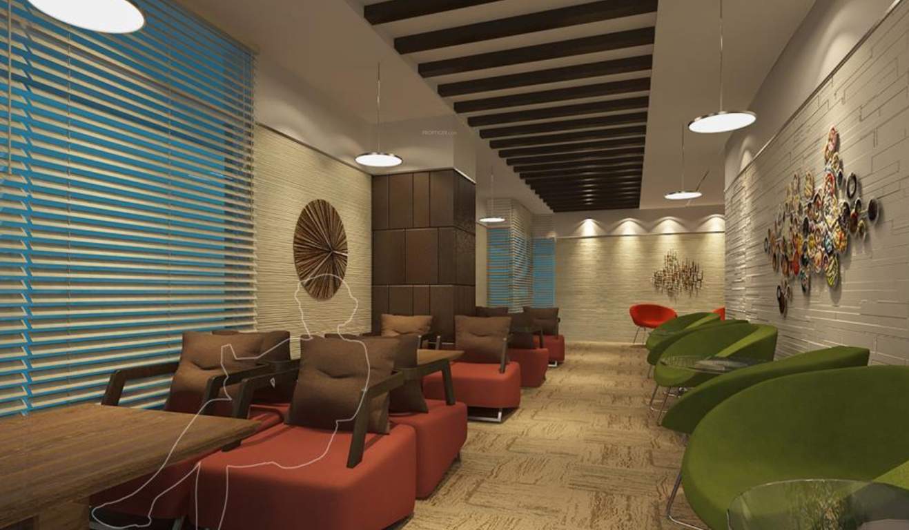  centrium Images for Amenities of Mantri Centrium