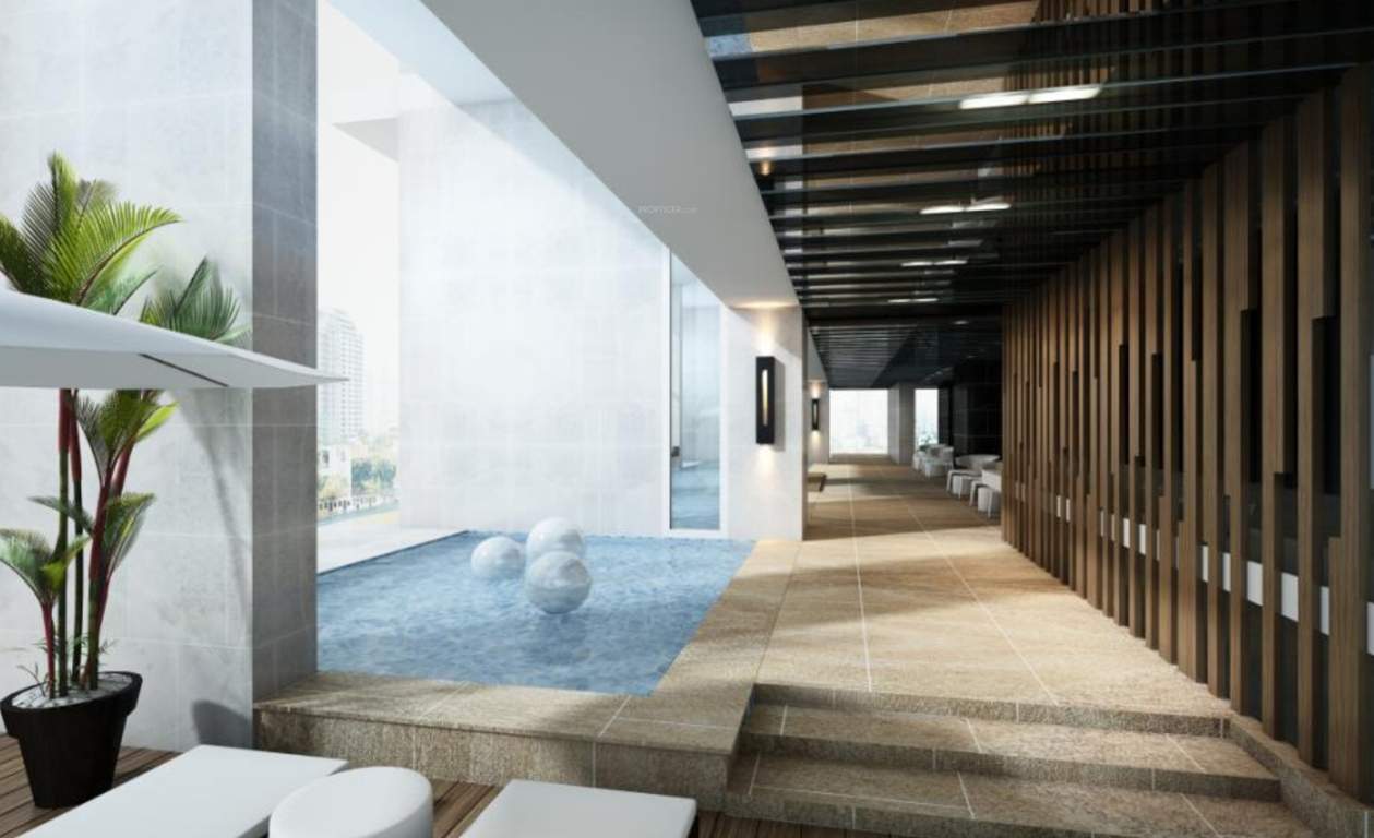  centrium Images for Amenities of Mantri Centrium