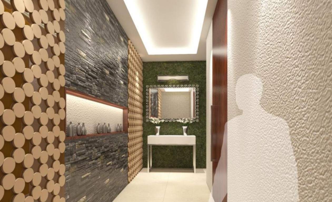  centrium Images for Amenities of Mantri Centrium