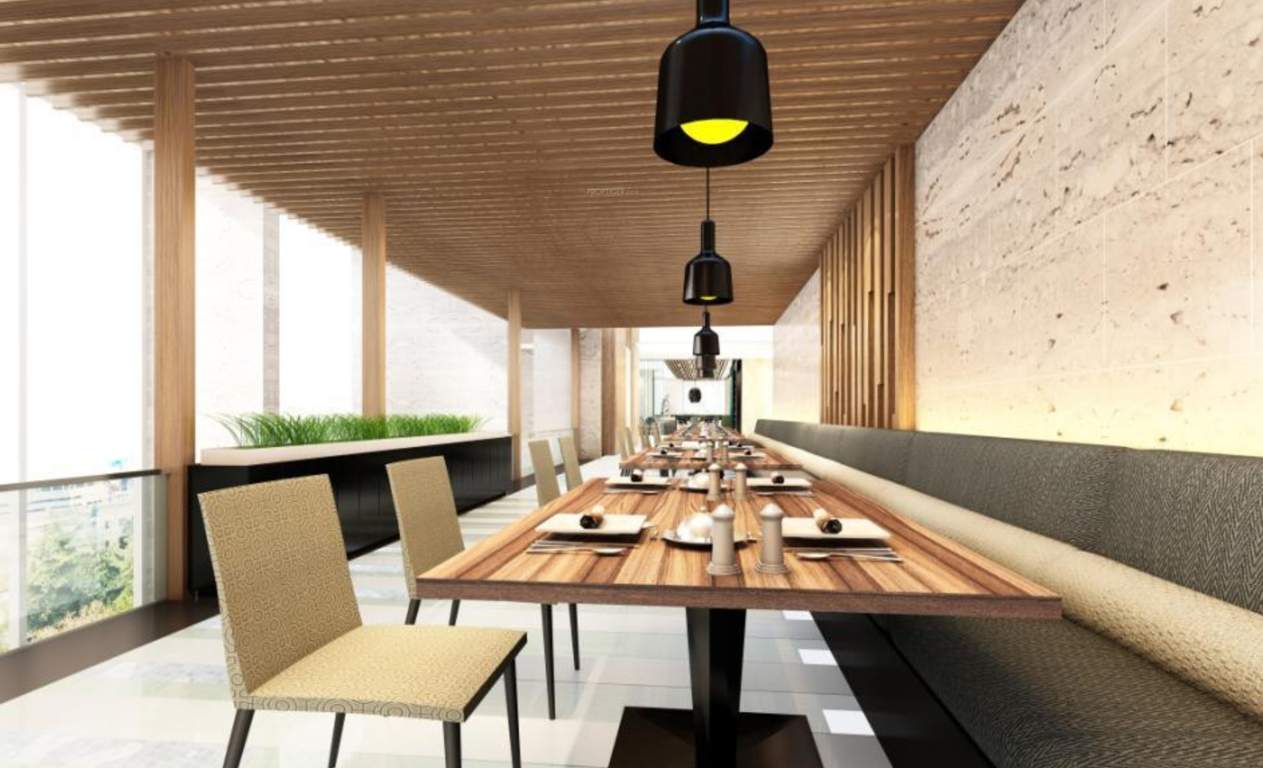  centrium Images for Amenities of Mantri Centrium