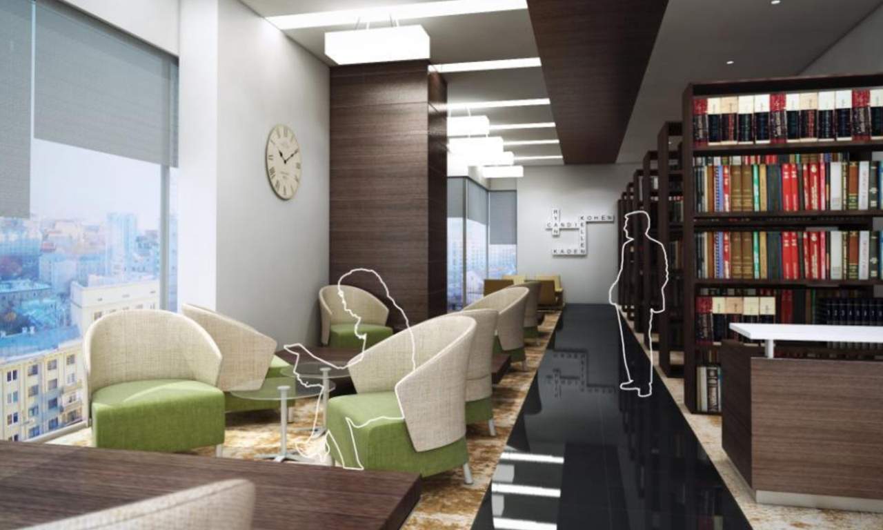  centrium Images for Amenities of Mantri Centrium