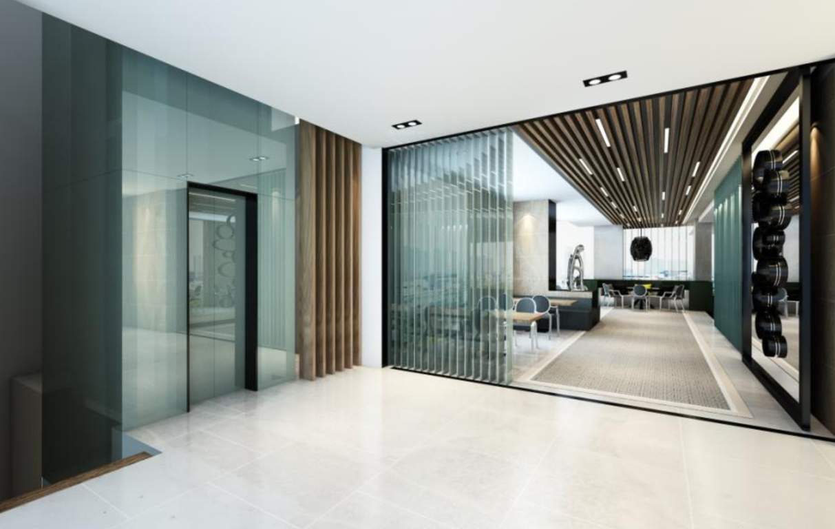  centrium Images for Amenities of Mantri Centrium