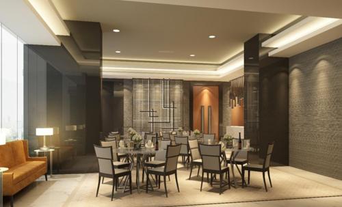  centrium Images for Main Other of Mantri Centrium