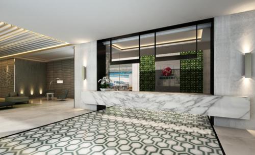  centrium Images for Main Other of Mantri Centrium