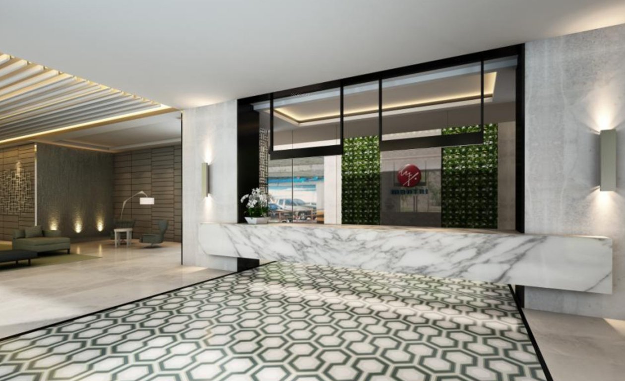  centrium Images for Main Other of Mantri Centrium