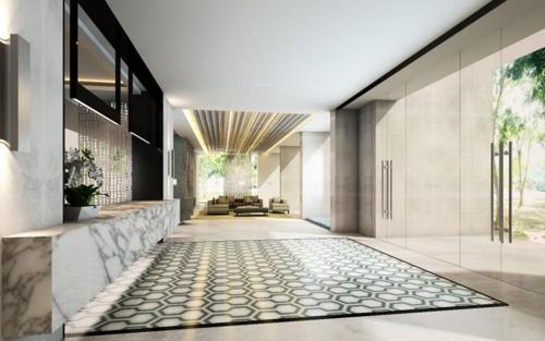  centrium Images for Main Other of Mantri Centrium