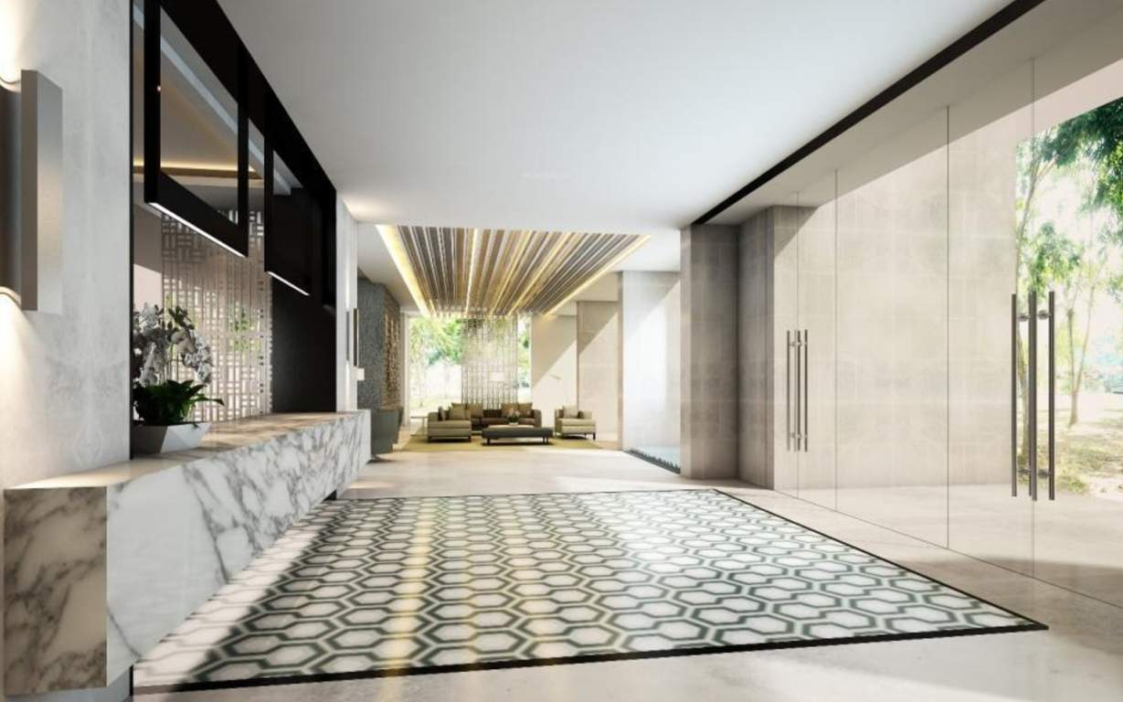  centrium Images for Main Other of Mantri Centrium