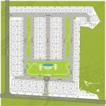 Images for Layout Plan of KB Pride Images for Layout Plan of KB Pride