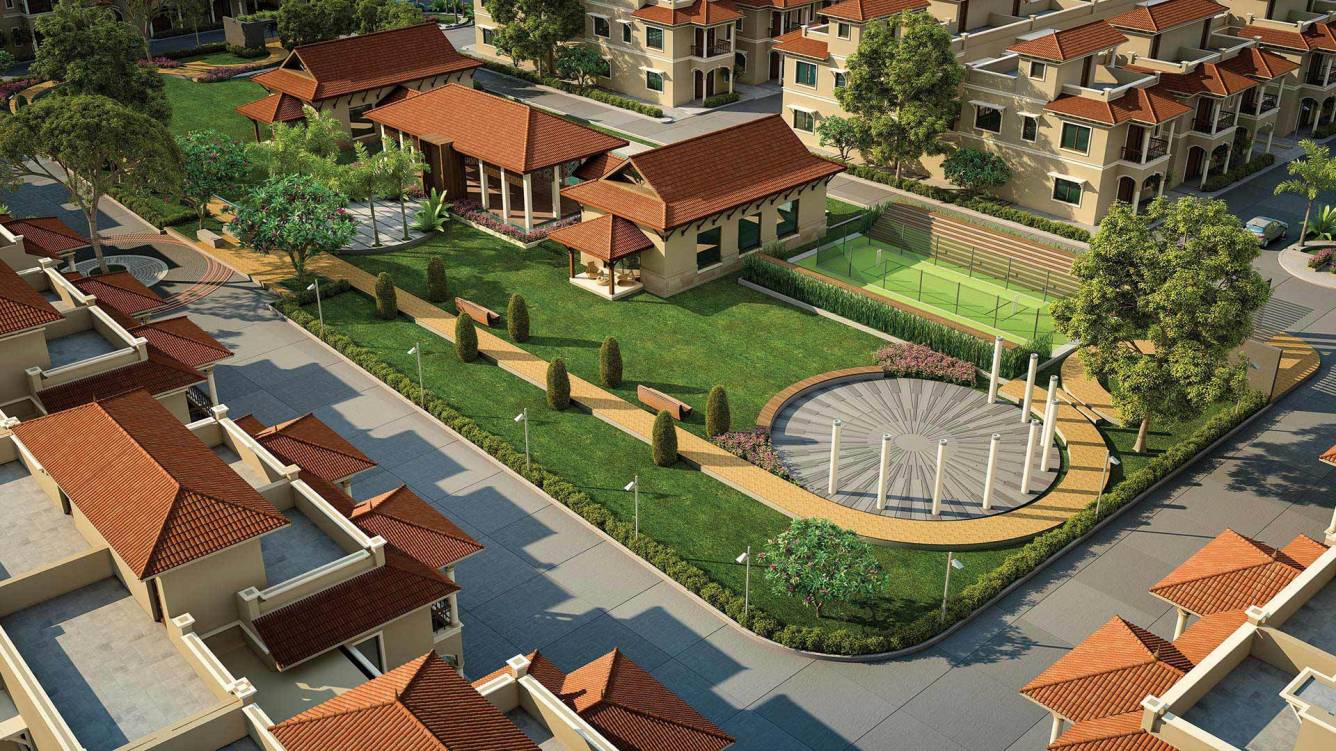 Images for Elevation of KB Pride