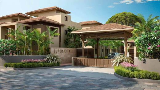 Images for Elevation of KB Pride Images for Elevation of KB Pride