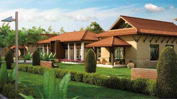 Images for Amenities of KB Pride Images for Amenities of KB Pride