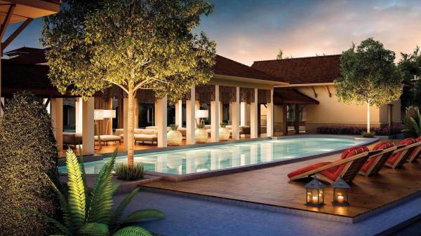 Images for Amenities of KB Pride Images for Amenities of KB Pride