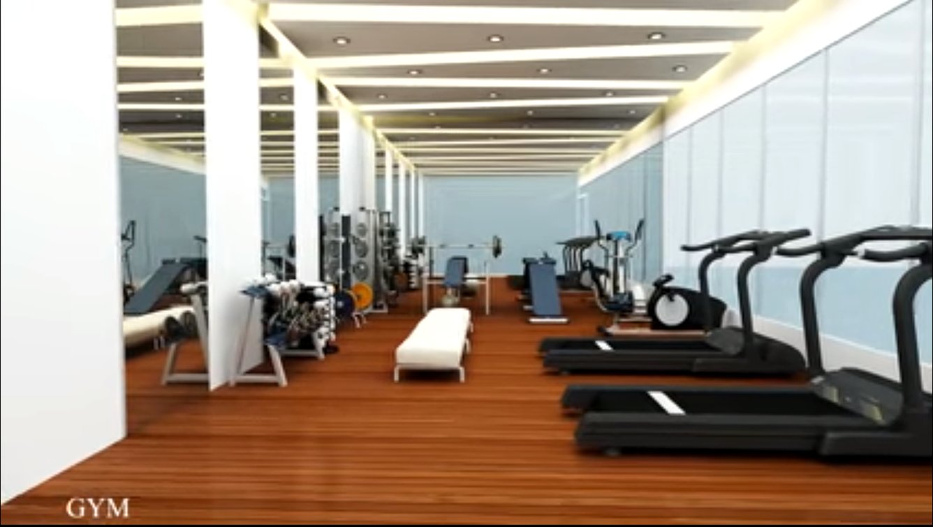 Images for Amenities of Rajarajeshware Prernaa