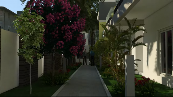 Images for Amenities of Rajarajeshware Prernaa Images for Amenities of Rajarajeshware Prernaa