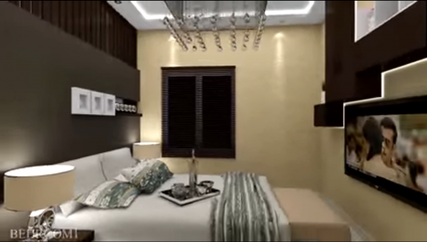 Images for Main Other of Rajarajeshware Prernaa Images for Main Other of Rajarajeshware Prernaa