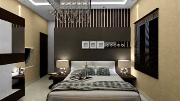 Images for Main Other of Rajarajeshware Prernaa Images for Main Other of Rajarajeshware Prernaa