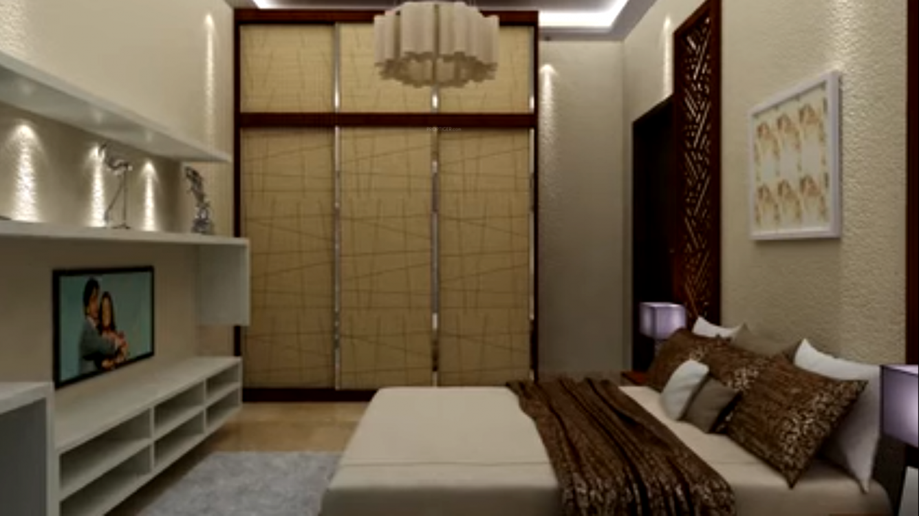 Images for Main Other of Rajarajeshware Prernaa