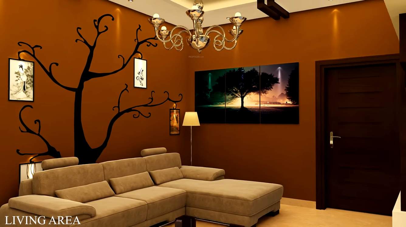 Images for Main Other of Rajarajeshware Prernaa