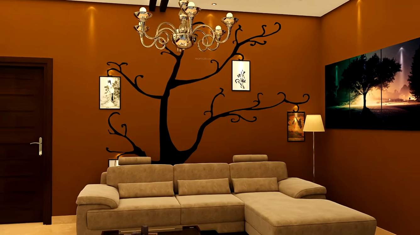 Images for Main Other of Rajarajeshware Prernaa