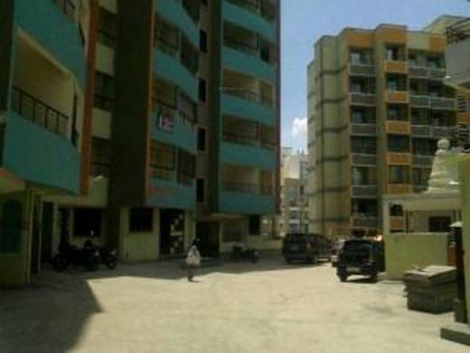 Images for Elevation of Reputed Builder Jaydeep Tower Images for Elevation of Reputed Builder Jaydeep Tower