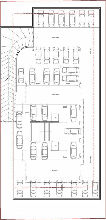 Images for Cluster Plan of Signature The Bliss