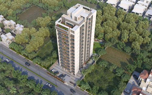  the-bliss Images for Elevation of Signature The Bliss