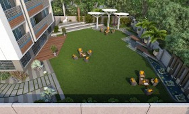  the bliss Images for Amenities of Signature The Bliss